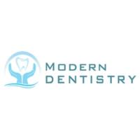 Modern Dentistry image 1